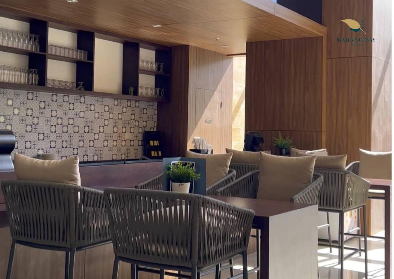 Bahang Bay Hotel Teluk Bahang Εξωτερικό φωτογραφία